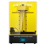 Anycubic M3 Max